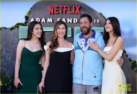 adam sandler mgm springfield|adam sandler's wife and kids.